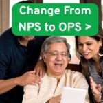 NPS or OPS