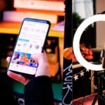 Instagram New Reels Linking Feature