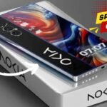 New Nokia 1100 5g