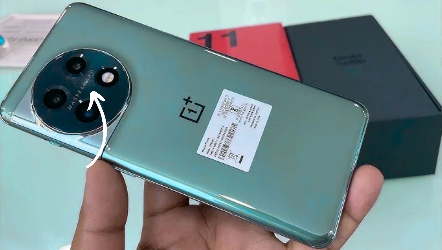 OnePlus 11 Pro 5G (1)