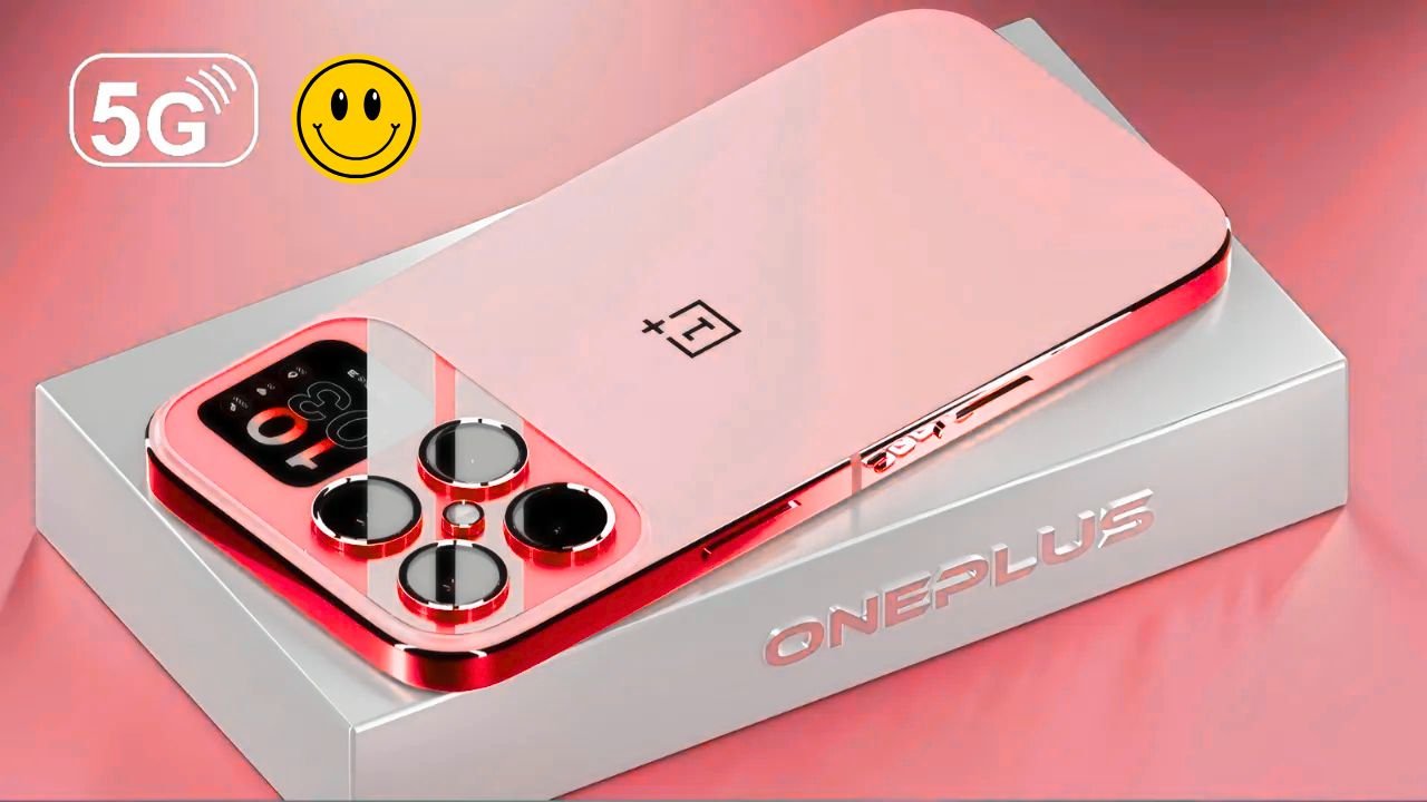 OnePlus Nord 2T 5G