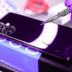 OnePlus Nord N30 5G