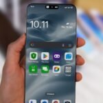 Realme P4 Pro Antutu Score