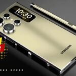 Samsung Galaxy M35 5G