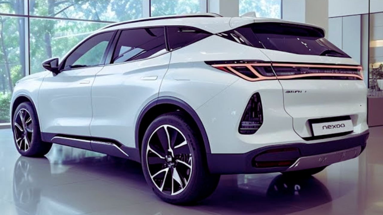 Tata Nexon 2025 (1)