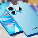 Vivo Y400 5G Arrives