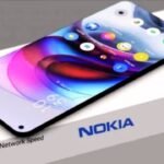 nokia magic max 5g